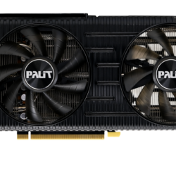 Palit  RTX™ 3060 Dual 12GB - Image 3