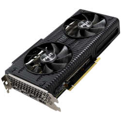 Palit  RTX™ 3060 Dual 12GB - Image 2