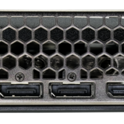 Palit  RTX™ 3060 Dual 12GB - Image 6