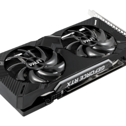Palit GeForce RTX™ 2060 Dual 12GB - Image 3
