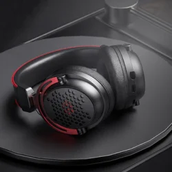 Redragon H386 PRO Diomedes wireless - Image 2
