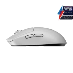 LOGITECH G PRO X SUPERLIGHT 2 - Image 3