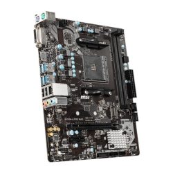 MSI B450M-A PRO Max - Image 2