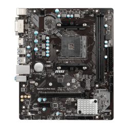 MSI B450M-A PRO Max - Image 5