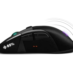SteelSeries Rival 710 Wire - Image 4