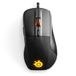 SteelSeries Rival 710 Wire