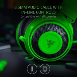 Razer Kraken Tournament Edition - Image 2