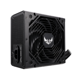 Asus TUF GAMING 650B - Image 5