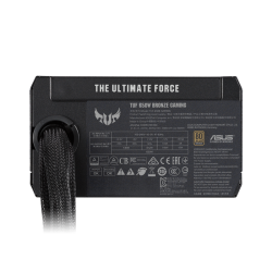 Asus TUF GAMING 650B - Image 4
