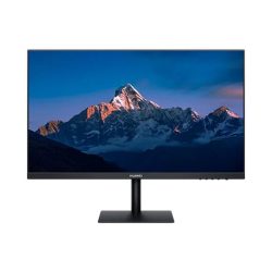 Huawei Monitor AD80HW 24 60HZ IPS