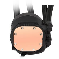 XIGMATEK Aurora 120 - Image 4