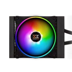 XIGMATEK Aurora 120 - Image 5
