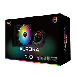 XIGMATEK Aurora 120 - Image 6