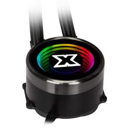 XIGMATEK AURORA 360 - Image 3
