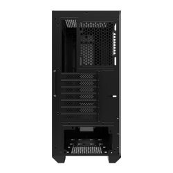 Triple X 4 Fan ARGB - Image 4