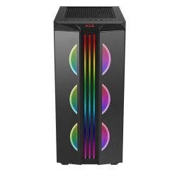 Triple X 4 Fan ARGB - Image 5
