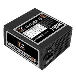 Xigmatek Hydra 750W Bronze - Image 3