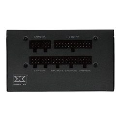 Xigmatek Hydra M 650W Bronze Full Modular - Image 3