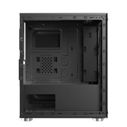 NYX 3 Fan ARGB - Image 3