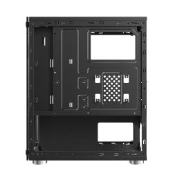 NYX 3 Fan ARGB - Image 6