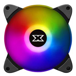 Galaxy III Essential 3 Fan ARGB - Image 3