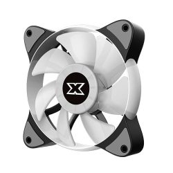Galaxy III Essential 3 Fan ARGB - Image 5
