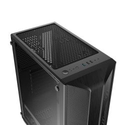 TRIO 4 Fan ARGB - Image 3