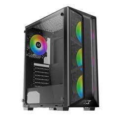 TRIO 4 Fan ARGB - Image 6