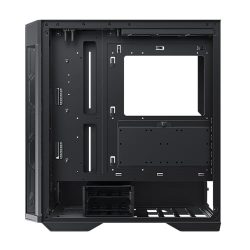 Xigmatek VERA Super Tower Case - Image 3
