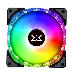Galaxy III Royal 3 Fan ARGB - Image 3