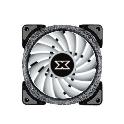 Galaxy III Royal 3 Fan ARGB - Image 5