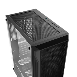 Xigmatek Gaming X 4Fan RGB - Image 4