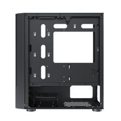 Xigmatek Oreo 3Fan RGB - Image 5