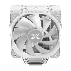 Xigmatek AIR-KILLER PRO ARCTIC - Image 4