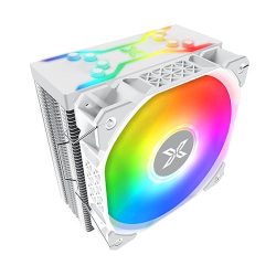 Xigmatek AIR-KILLER PRO ARCTIC - Image 3