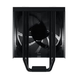 Xigmatek AIR-KILLER PRO - Image 4