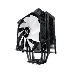 Xigmatek AIR-KILLER PRO - Image 3