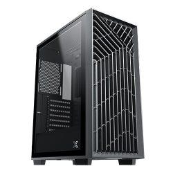 Xigmatek Lux G 4Fan RGB - Image 6