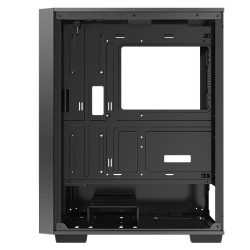 Xigmatek Lux G 4Fan RGB - Image 4