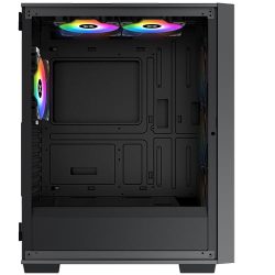 Xigmatek Lux G 4Fan RGB - Image 3
