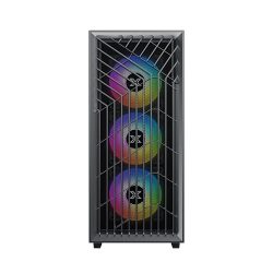 Xigmatek Lux G 4Fan RGB - Image 7