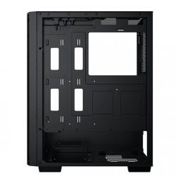 Xigmatek Elite 1 4Fan RGB - Image 4