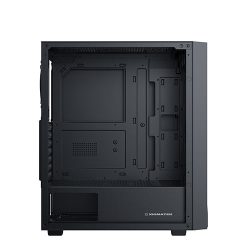 Xigmatek Blade 4fan RGB - Image 3