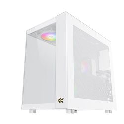 Xigmatek Aqua Ultra 7Fan ARGB - Image 4
