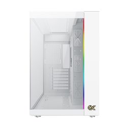 Xigmatek Aqua Ultra 7Fan ARGB - Image 5
