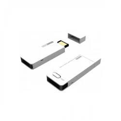 Toto-Link Wifi USB Adapter N300UM - Image 3