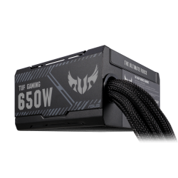 Asus TUF GAMING 650B - Image 3