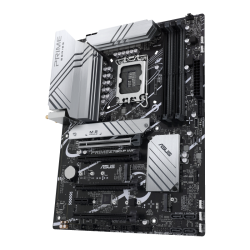 Asus PRIME Z790-P WIFI DDR5 - Image 4