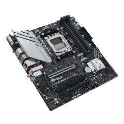 Asus B650M-A II Wifi - Image 4