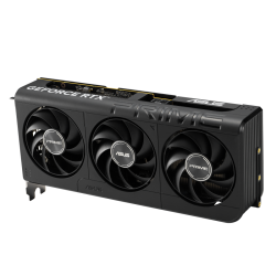 ASUS PRIME RTX 5060 8GB GDDR7 OC Edition - Image 4